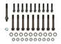 ARP154-5203.jpg