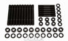 ARP154-5613.jpg