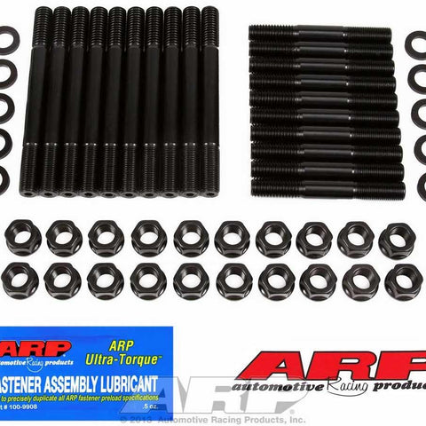 ARP155-4001.jpg