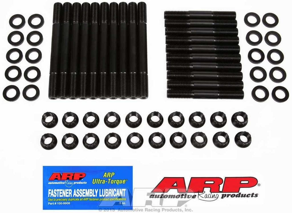 ARP155-4201.jpg