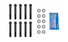 ARP155-5201.jpg