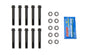 ARP155-5201.jpg