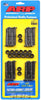 ARP190-6001.jpg