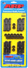 ARP190-6002.jpg