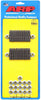 ARP200-1901.jpg