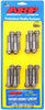 ARP200-6506.jpg