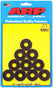 ARP200-8449.jpg
