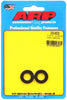 ARP200-8520.jpg