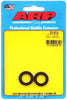 ARP200-8524.jpg