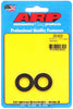 ARP200-8525.jpg