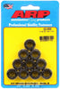ARP200-8635.jpg