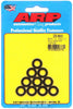 ARP200-8643.jpg