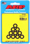 ARP200-8643.jpg