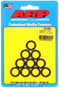 ARP200-8681.jpg