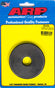 ARP200-8793.jpg