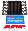 ARP203-4204.jpg