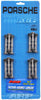 ARP204-6005.jpg