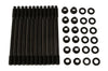 ARP219-4301.jpg