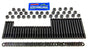 ARP234-4109.jpg