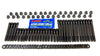 ARP234-4315.jpg