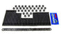 ARP235-4016.jpg