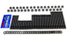 ARP235-4018.jpg