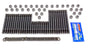 ARP235-4118.jpg