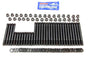 ARP235-4201.jpg