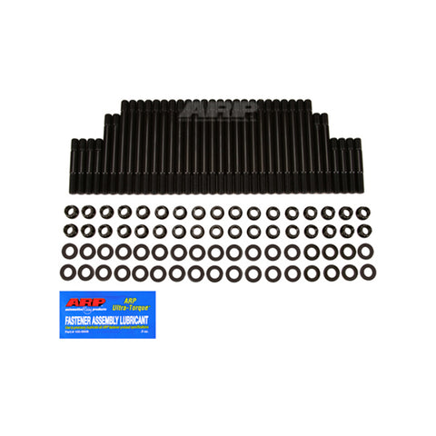 ARP235-4203.jpg
