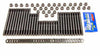 ARP235-4302.jpg