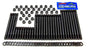 ARP235-4312.jpg