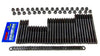 ARP235-4321.jpg