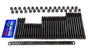 ARP235-4321.jpg