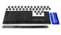 ARP235-4401.jpg