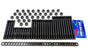 ARP235-4502.jpg