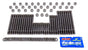 ARP235-4516.jpg