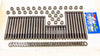 ARP235-4713.jpg