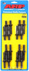 ARP235-7202.jpg