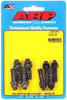 ARP245-1501.jpg