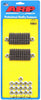 ARP245-1902.jpg