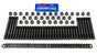 ARP245-4311.jpg