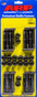 ARP250-6303.jpg