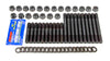 ARP254-4113.jpg