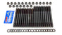 ARP254-4302.jpg