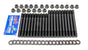 ARP254-4310.jpg