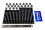 ARP254-4312.jpg