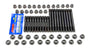 ARP254-4705.jpg