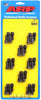 ARP300-0801.jpg