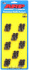 ARP300-0802.jpg