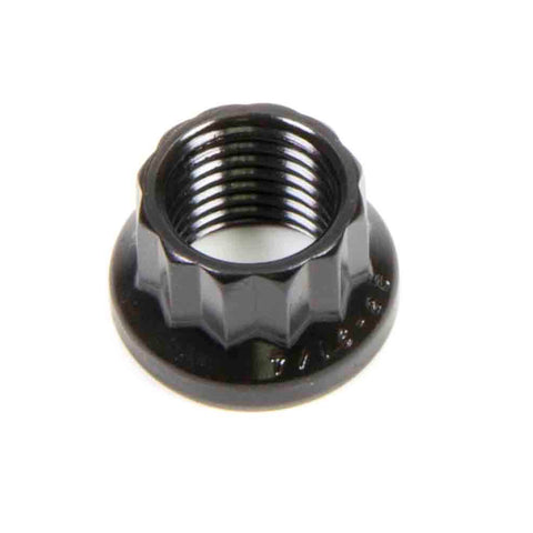 ARP300-8303.jpg